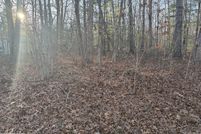 Property for sale in Cumberland County, Tennessee