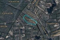 Property for sale in Edgefield County, South Carolina