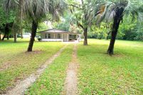 Property for sale in Duval County, Florida