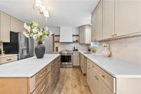 Property for sale in Hall County, Georgia