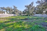 Property for sale in Hillsborough County, Florida