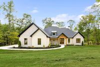 Property for sale in Saline County, Arkansas