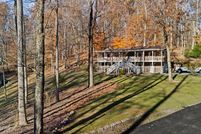 Property for sale in Anderson County, Tennessee