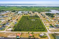 Property for sale in Lee County, Florida