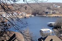 Property for sale in Miller County, Missouri