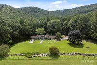 Property for sale in Henderson County, North Carolina