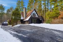 Property for sale in Middlesex County, Massachusetts