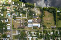 Property for sale in Putnam County, Florida