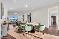 Property for sale in Ocean County, New Jersey