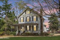 Property for sale in Monmouth County, New Jersey