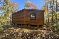 Property for sale in Green County, Kentucky