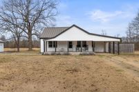 Property for sale in Lawrence County, Alabama