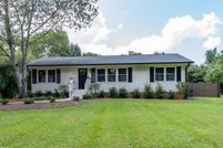 Property for sale in Wake County, North Carolina