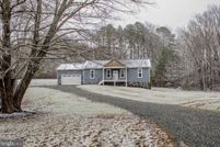 Property for sale in Louisa County, Virginia