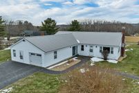 Property for sale in Merrimack County, New Hampshire