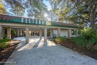 Property for sale in Saint Johns County, Florida