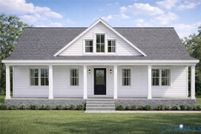 Property for sale in Louisa County, Virginia