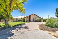 Residential Property for sale in Tom Green County, Texas