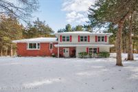 Property for sale in Ulster County, New York