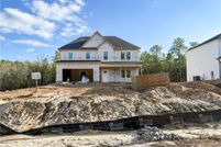Residential Property for sale in Hoke County, North Carolina