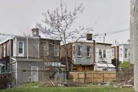 Property for sale in Philadelphia County, Pennsylvania