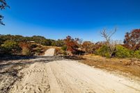 Property for sale in Gillespie County, Texas