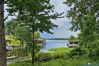 Lakefront Property for sale in Spotsylvania County, Virginia
