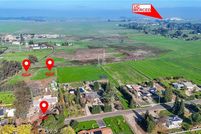 Property for sale in Merced County, California