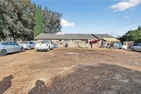 Property for sale in Merced County, California