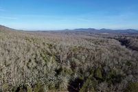 Property for sale in Newton County, Arkansas