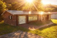 Residential Property for sale in Pike County, Kentucky