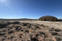 Recreational Property for sale in Taos County, New Mexico