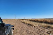 Property for sale in Presidio County, Texas