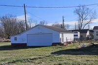 Property for sale in Greene County, Indiana