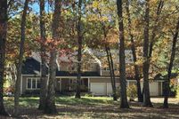 Property for sale in Hillsborough County, New Hampshire