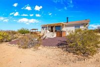 Property for sale in San Bernardino County, California