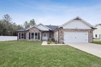 Property for sale in Santa Rosa County, Florida