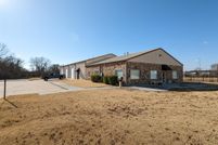 Property for sale in Tulsa County, Oklahoma