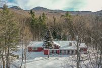 Property for sale in Lamoille County, Vermont