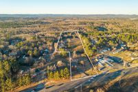 Property for sale in Garland County, Arkansas