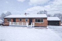 Property for sale in Trumbull County, Ohio