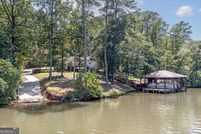 Property for sale in Butts County, Georgia