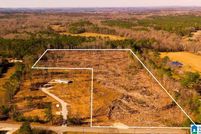 Property for sale in Calhoun County, Alabama