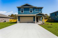 Property for sale in Santa Rosa County, Florida