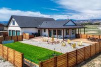 Property for sale in Chaffee County, Colorado