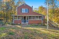 Property for sale in Passaic County, New Jersey