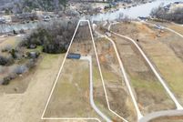 Property for sale in Lauderdale County, Alabama