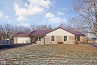 Property for sale in Rush County, Indiana