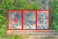 Property for sale in Jackson County, Mississippi