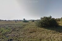 Property for sale in Lee County, Florida